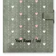 Grey__InPrintStory